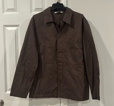 Zara Men’s Button Down