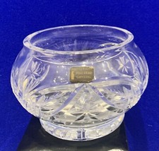 VINTAGE HEAVY FULL LEAD