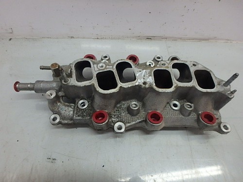 Intake manifold lexus 400h - intake,