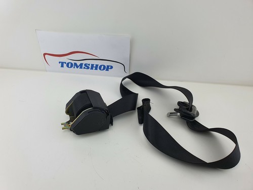 Bmw series e46 - 3, 6062133