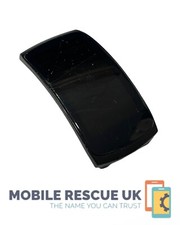 Genuine LCD Display Touch