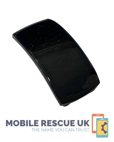 Genuine lcd display - lcd, touch