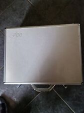 James Bond Ultimate Edition