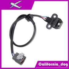 For Mazda PICK UP B2500 Ford