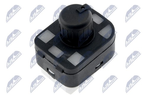 Ews 047 nty switch mirror - ews-au-047,