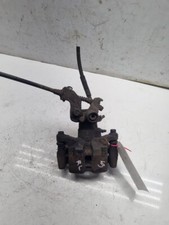 MAZDA 6 MK2 BRAKE CALIPER REAR PASSENGER SIDE 2.2D MANUAL 2008-2013 