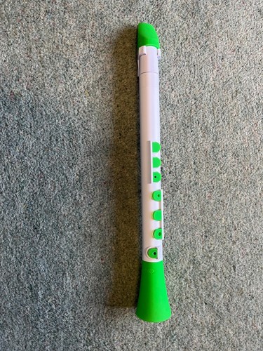 Dood clarinet for - , beginner