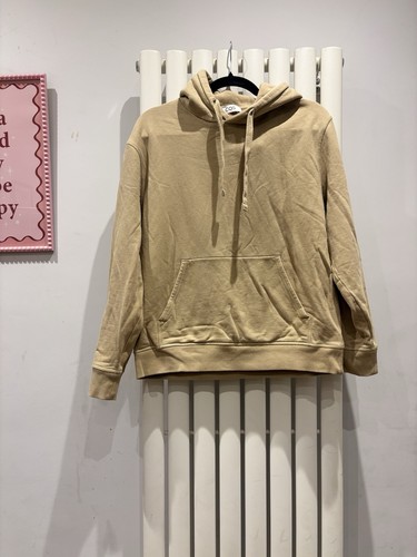 Cos beige oversized - cos,