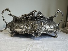French Rococo Jardiniere/