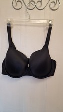Debenhams Gorgeous Bra Black