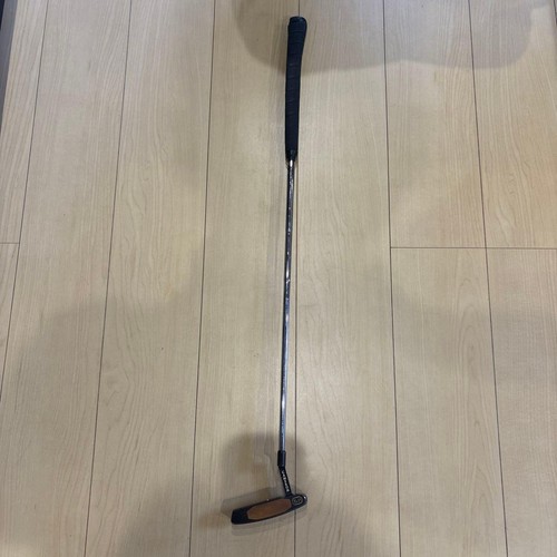 Scotty cameron trelium - scotty,