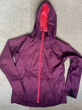 Quechua Girls’ Lightweight