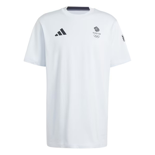 Team olympics athletics - team, gb
