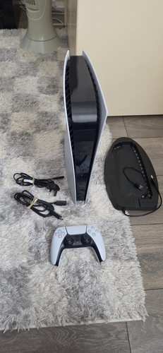 Sony playstation digital - sony, 5