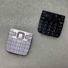 Original Nokia E55 Keypad
