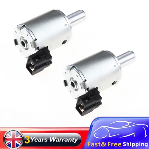 2pcs for citroen peugeot - for,