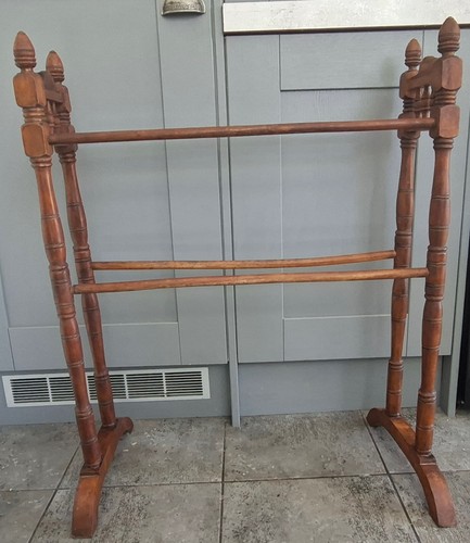 Antique victorian mahogany - antique,