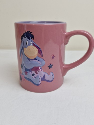 Disney store exclusive eeyore - disney,