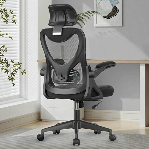 Adjustable ergonomic desk - ergonomic,