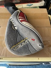 Taylormade Burner Superfast