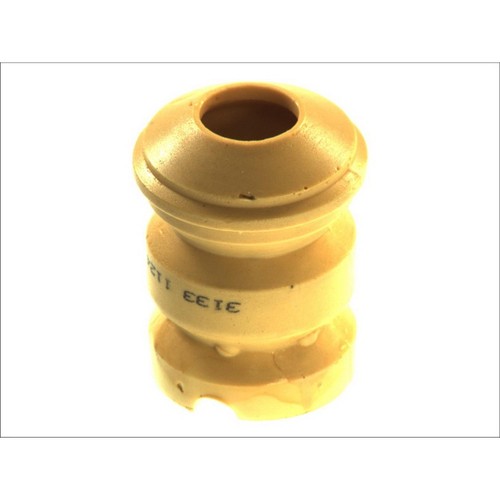 Shock absorber bumper front - shock,