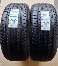 X 2 255/55 R 18109W XL EXTRA