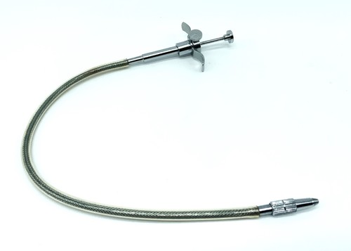 Metal trigger release approx - release,