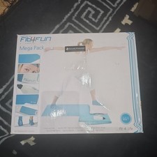 4gamers Mega Pack RRP used