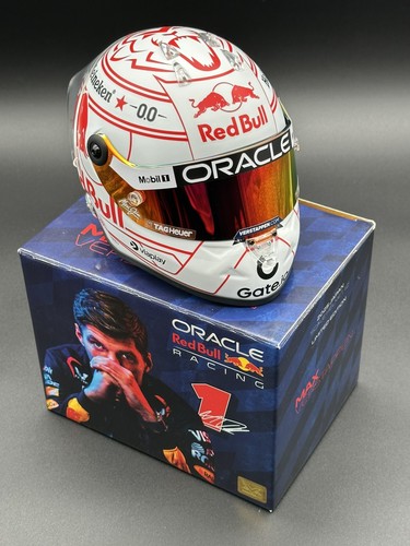 Redbull max verstappen 2025 - f1,