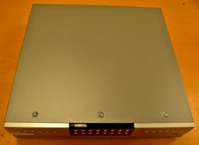 Dedicated Micros DM/SDAV32MIN