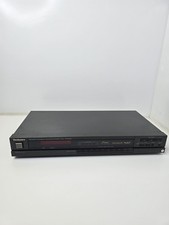 Technics  ST-G450L Class AA