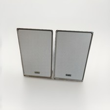 Teac nxt flat - flat, panel