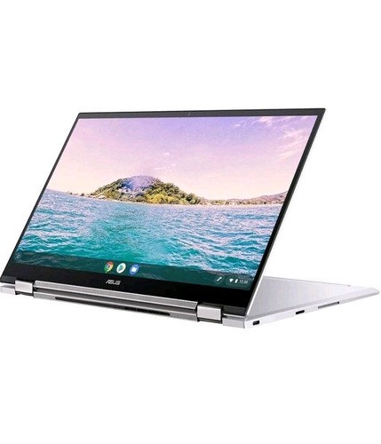 Asus chromebook flip - chromebook,