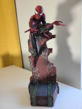 Sideshow Collectibles