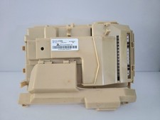 Hotpoint FML942KUK Washing