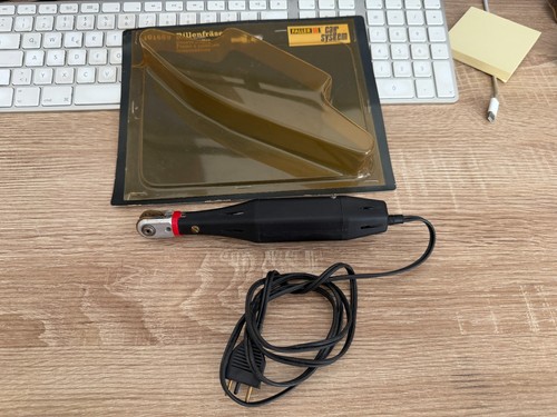 Faller 161669 car system - 161669,
