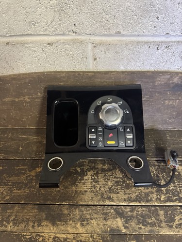 Land rover discovery tdv6 - rover,