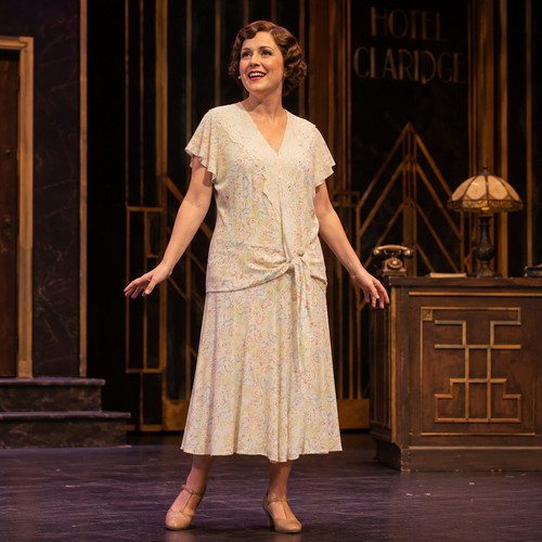 1920s great gatsby day dress - gatsby,