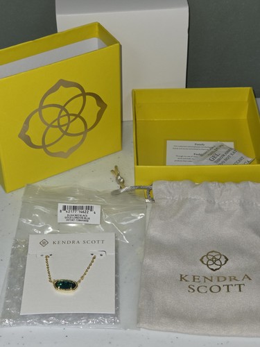 New kendra scott - new!,