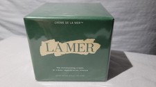 La Mer Creme The La Mer The