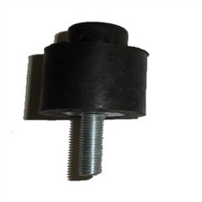 0118375 silent block gommino - 0118375,