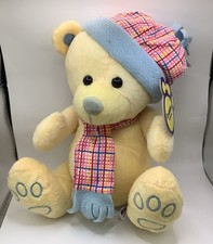 Card Factory Cuddles