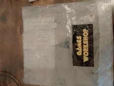 EMPTY OFFICIAL GAMES WORKSHOP