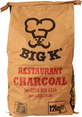 Big chilla grilla restaurant - chilla-grilla,