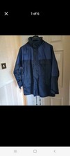 Arco Essentials Waterproof