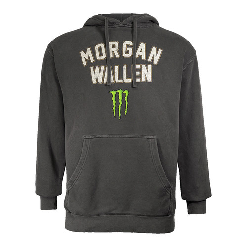 Morgan wallen monster energy - morgan,