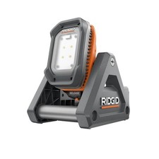NEW NIB Ridgid R8694620B 18V