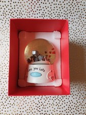 "Love You Lots" Me To You