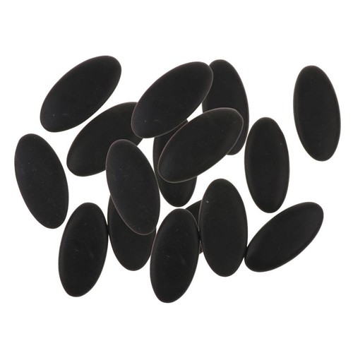 Pcs large spa hot - large,