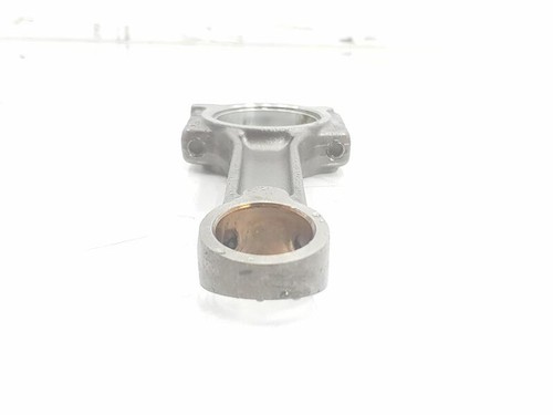 7701475074 2104572 stabilizer